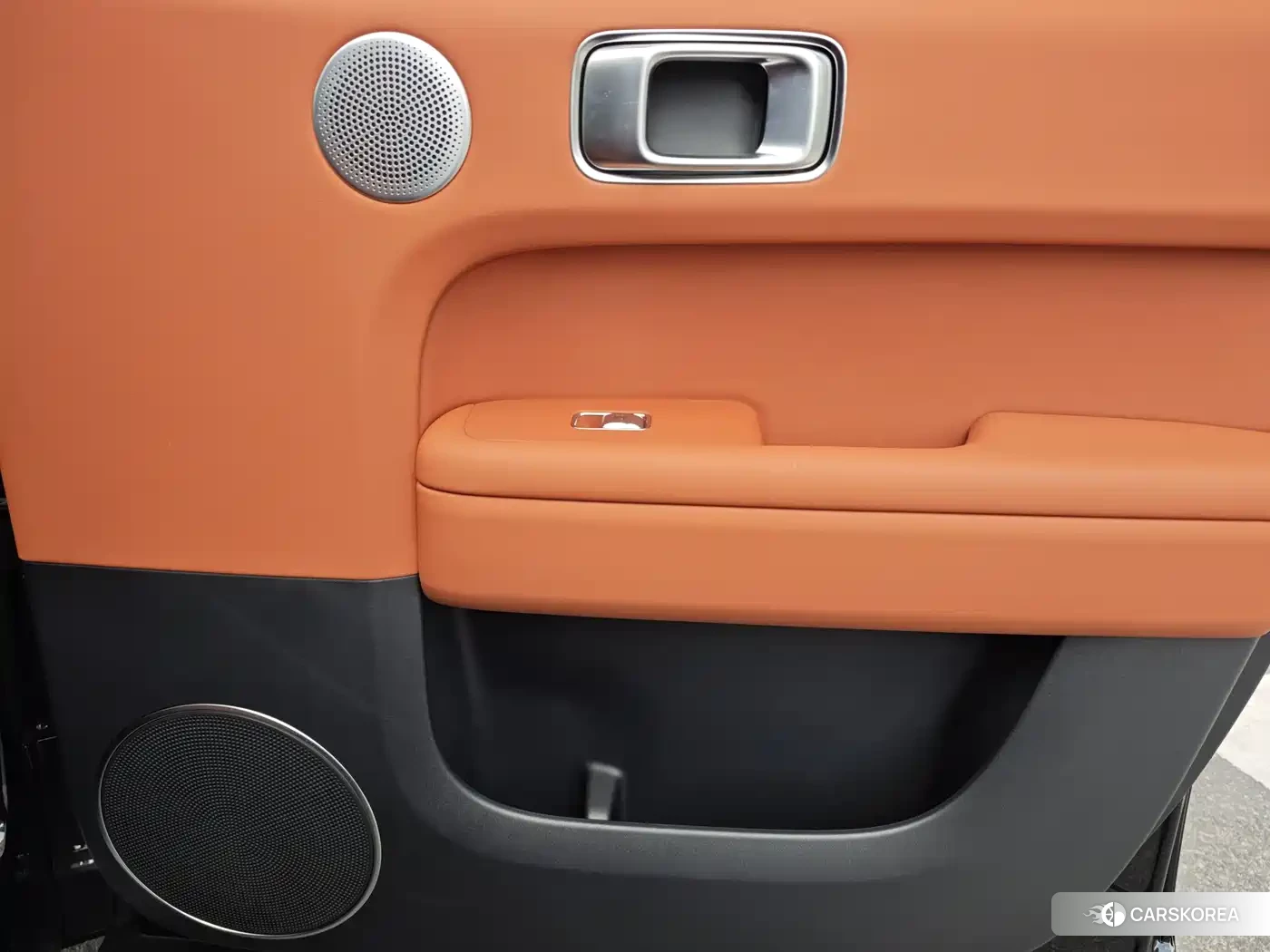 Ideal car Ideal L6 id 4539488 из Китая 16