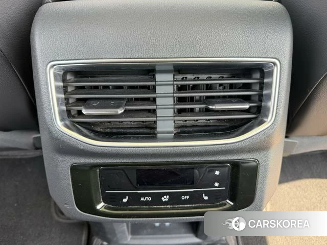 Volkswagen Lanjing id 4301616 из Китая 28