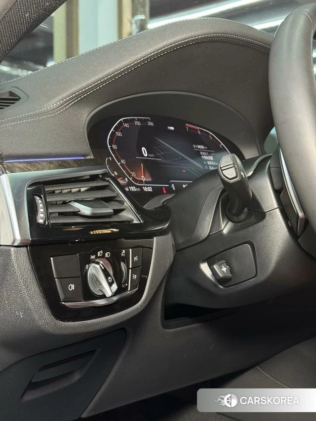 BMW 5 series id 4236552 из Китая 35