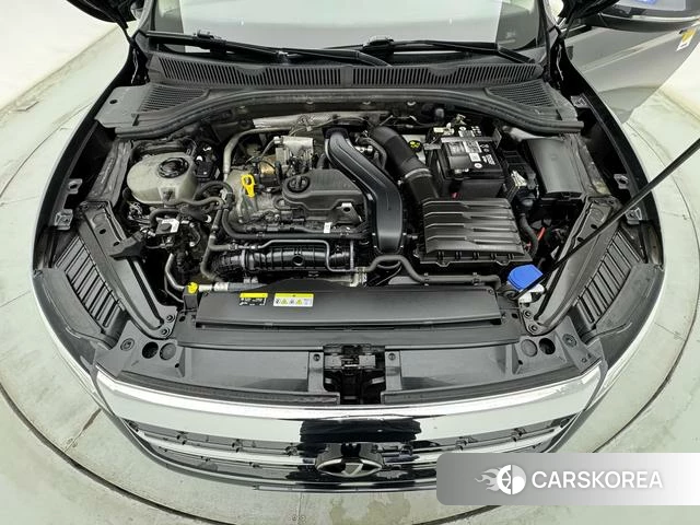 Volkswagen Sagitar id 4290321 из Китая 28