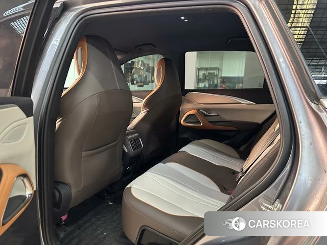BYD Song Pro DM id 3908258 из Китая 14
