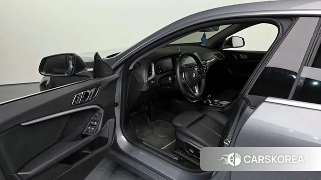 BMW 2 Series Gran Coupe (F44) id 2998321 из Кореи 20