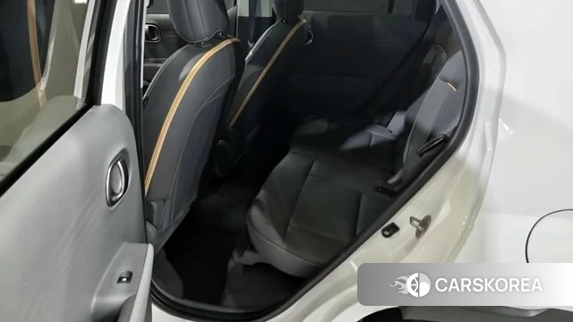 Hyundai Casper id 4361663 из Кореи 16