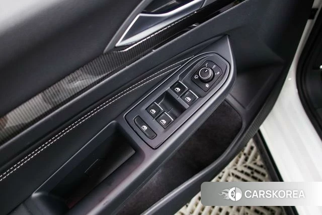 Volkswagen Golf id 4275602 из Китая 24
