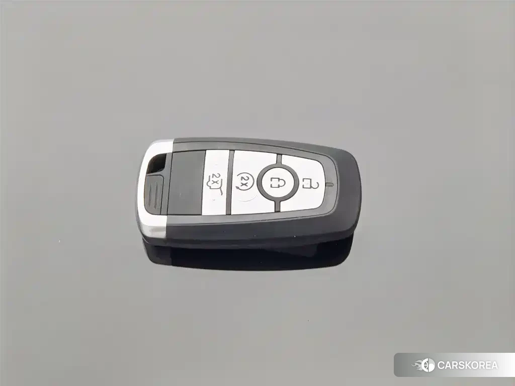 Ford Edge id 4607220 из Китая 24
