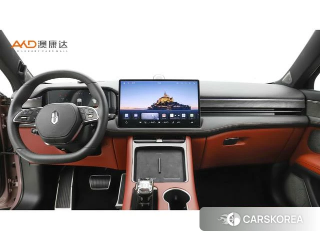 AITO Ask the world M5 id 4199037 из Китая 10