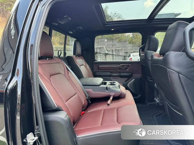 Dodge Lampicup id 3817132 из Кореи 20