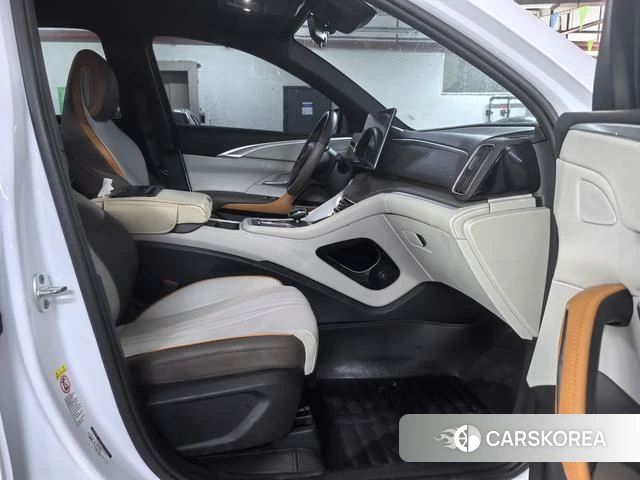 BYD Song Pro DM id 4238079 из Китая 25