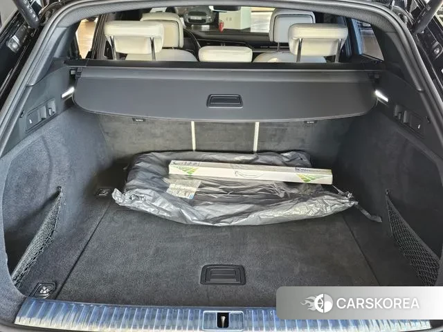 Audi e-Tron id 3629364 из Кореи 20