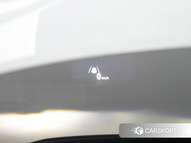 Hyundai The New Santa Fe id 4511602 из Кореи 20