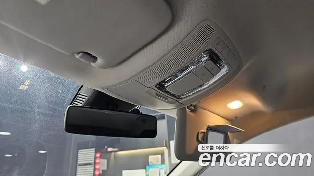 Mercedes-Benz A-Class W177 id 2642208 из Кореи 20