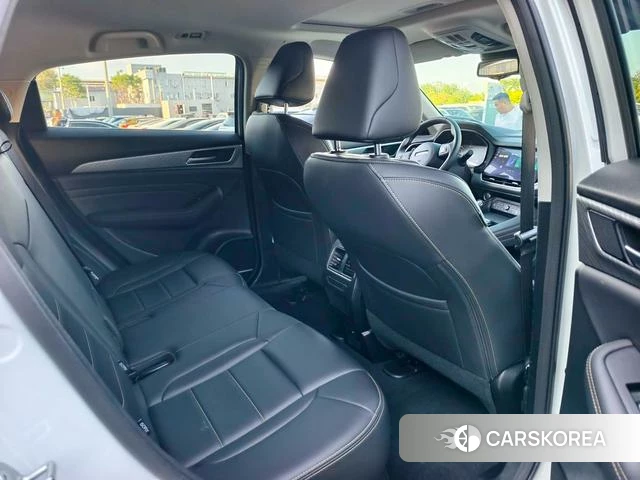 Haval F7x id 4253490 из Китая 24