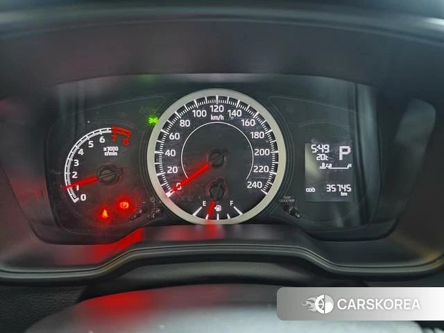 Toyota Lei Ling id 4273334 из Китая 20