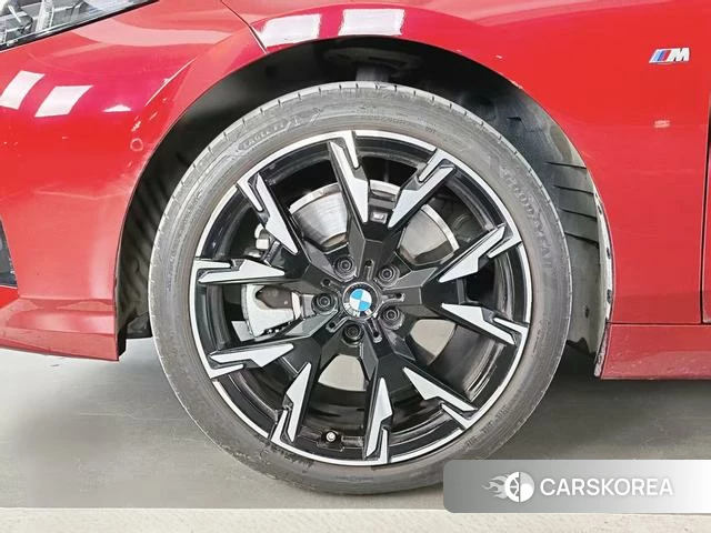 BMW 2 series id 4260217 из Китая 12
