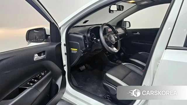 Kia Morning Urban (JA) id 3953881 из Кореи 20