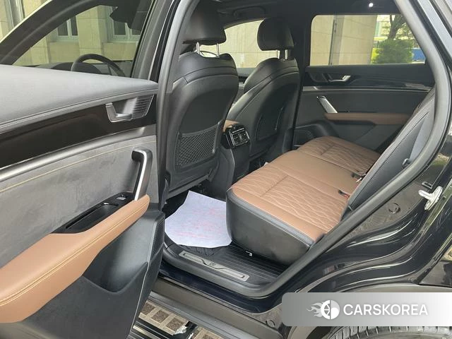 BYD Tang DM id 4212249 из Китая 15