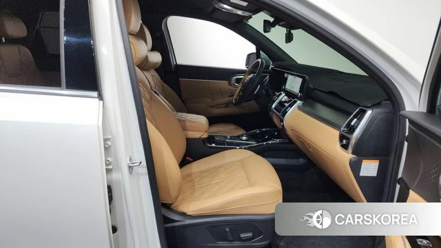 Kia Sorento 4th Generation id 3872572 из Кореи 20