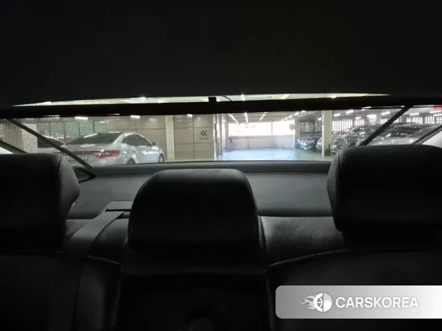 Kia K7 Premier id 3459720 из Кореи 20