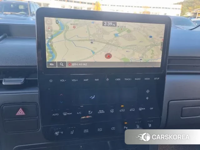 Hyundai Staria id 3371018 из Кореи 20