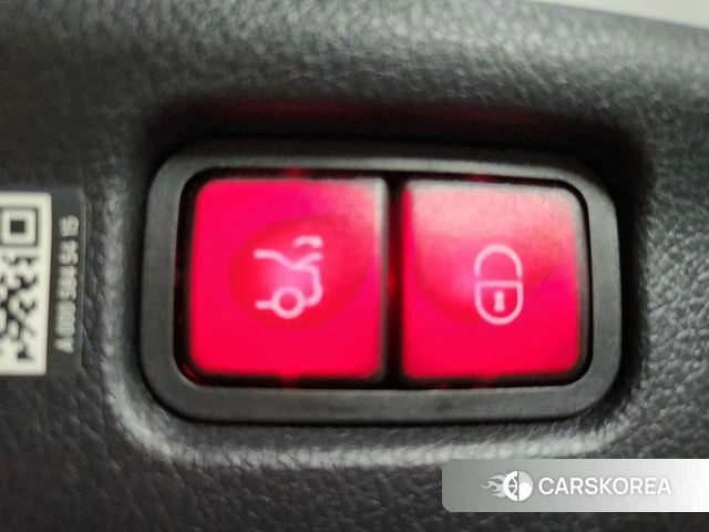 Mercedes-Benz C-Class W206 id 4206496 из Кореи 19