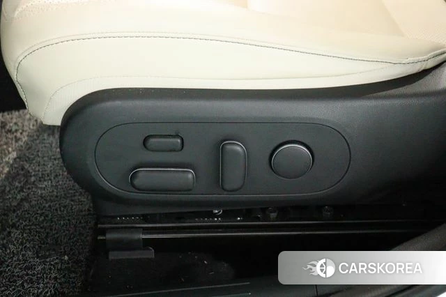 Hyundai Kona (SX2) id 4749642 из Кореи 19