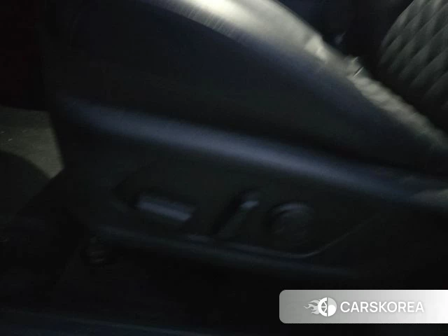 Kia Sportage 5th Generation id 4848565 из Кореи 20