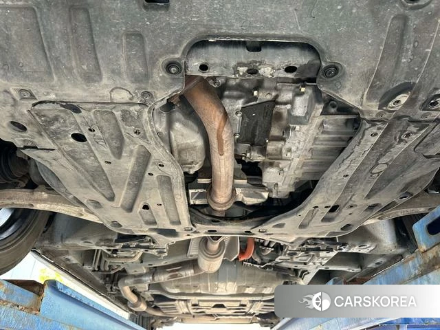 Honda Odyssey id 3945061 из Китая 26