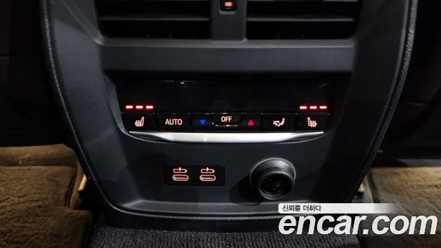 BMW 3 Series (G20) id 2581006 из Кореи 20