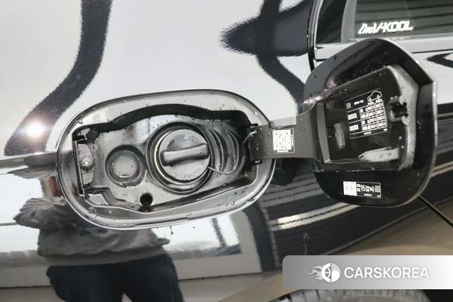 Mercedes-Benz E-class (imported) id 4261368 из Китая 31