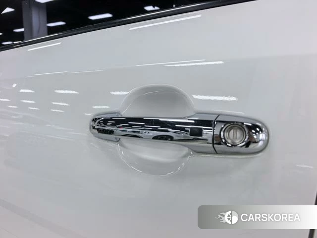 Kia Yi Ran id 4291416 из Китая 26