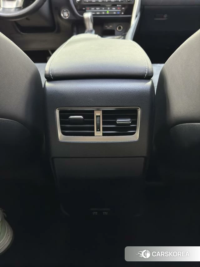 Lexus RX id 4260082 из Китая 14