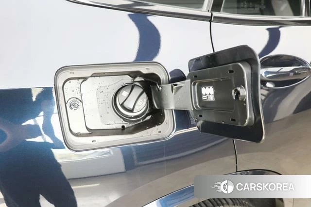 BMW X5 id 4210482 из Китая 35