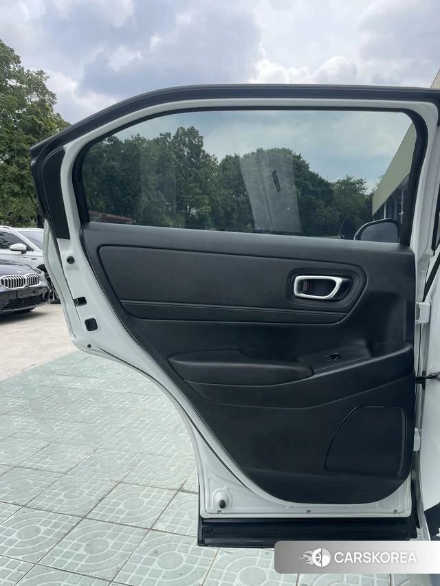 Honda Binzhi id 4374702 из Китая 26