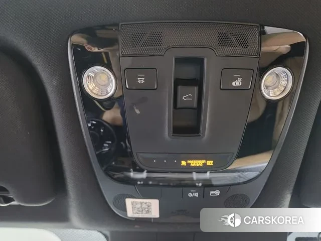 Kia Sorento 4th Generation id 3473657 из Кореи 20