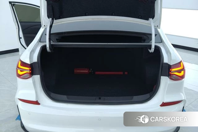 Chevrolet Cruze id 4219956 из Китая 17