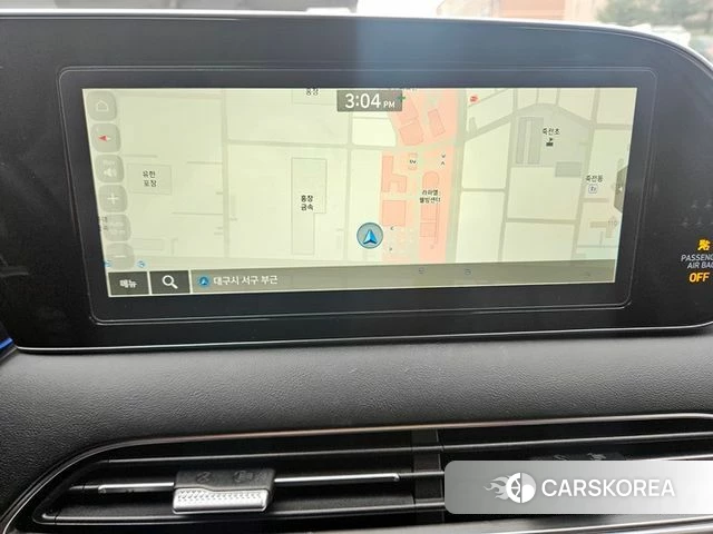 Hyundai Palisade id 3873162 из Кореи 20