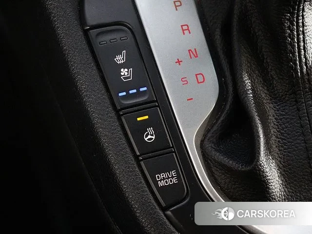 Kia Come New K3 id 3429483 из Кореи 20