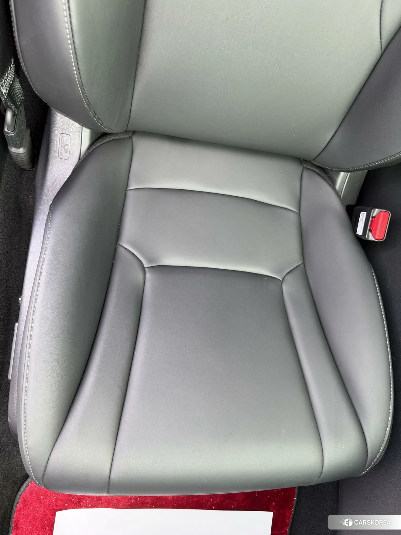 Honda Yingshipai id 4441119 из Китая 34