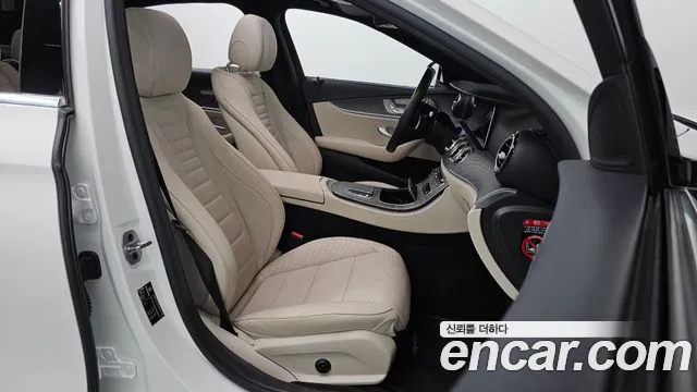 Mercedes-Benz E-Class W213 id 2677005 из Кореи 20