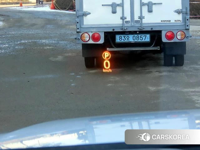 Jaguar XF (X260) id 3814409 из Кореи 20