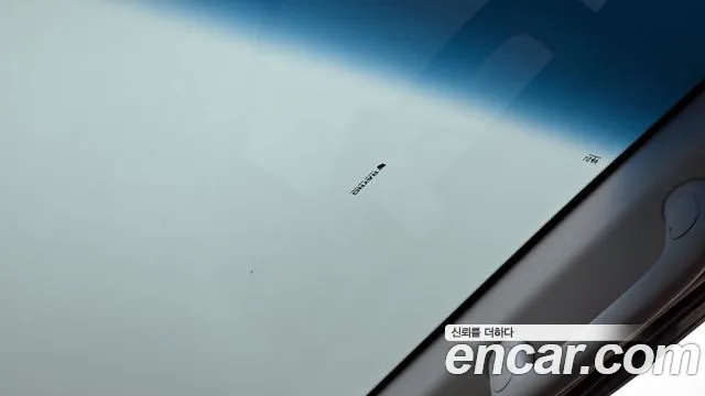 Hyundai Staria id 2665023 из Кореи 20