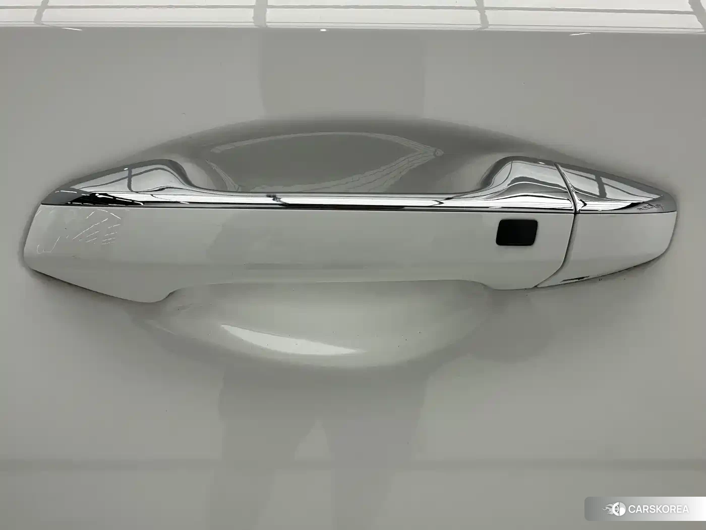 Kia K3 id 4576570 из Китая 19
