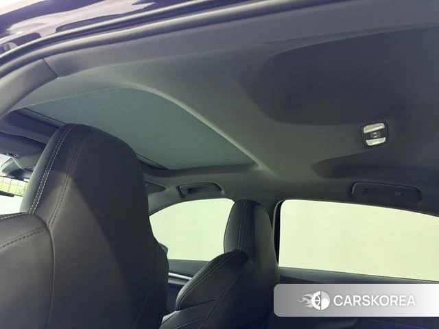 Audi A3 id 4359373 из Китая 18