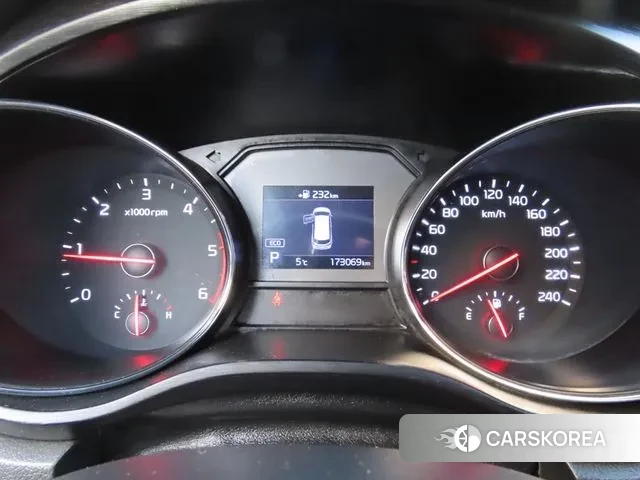 Kia The New Carnival id 3380354 из Кореи 20