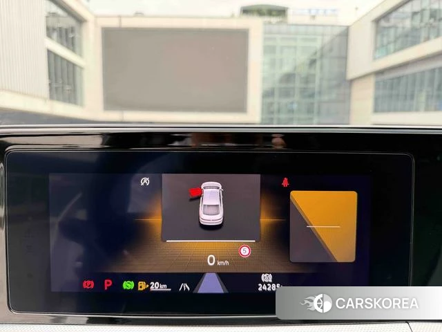 Volkswagen Lingdu id 4353297 из Китая 20