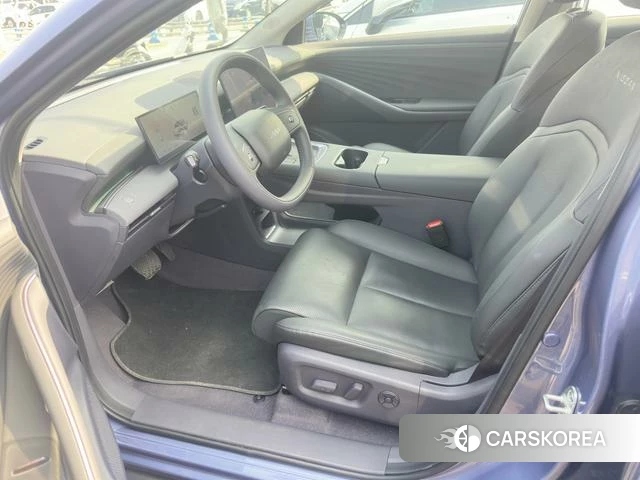 Nissan N6 id 4272186 из Китая 12