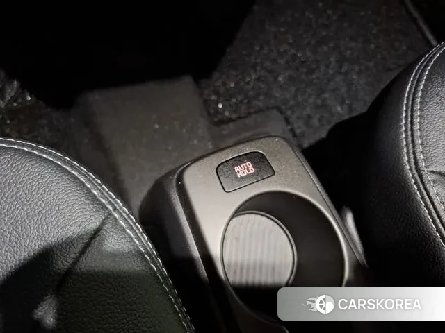 Kia The New Kia Ray id 3451901 из Кореи 20