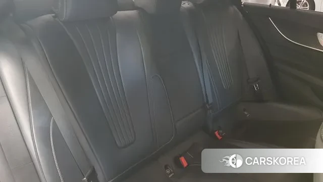 Mercedes-Benz CLS-Class C257 id 3377561 из Кореи 17