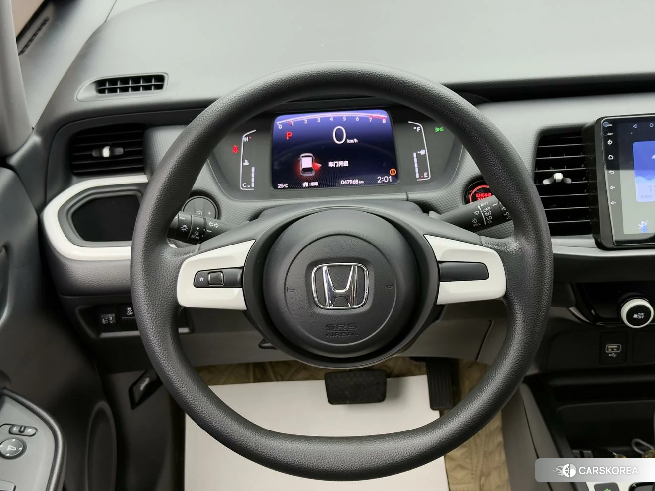 Honda Fit id 4485337 из Китая 16