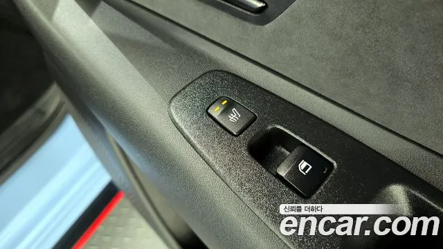 Hyundai Avante (CN7) id 2676529 из Кореи 20